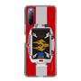 スリムプロテクションケース［ 仮面ライダー - 龍騎 ］