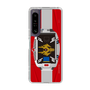 スリムプロテクションケース［ 仮面ライダー - 龍騎 ］