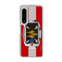 スリムプロテクションケース［ 仮面ライダー - 龍騎 ］