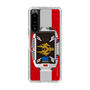 スリムプロテクションケース［ 仮面ライダー - 龍騎 ］