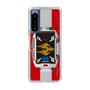 スリムプロテクションケース［ 仮面ライダー - 龍騎 ］