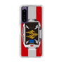 スリムプロテクションケース［ 仮面ライダー - 龍騎 ］