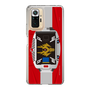 スリムプロテクションケース［ 仮面ライダー - 龍騎 ］