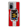 スリムプロテクションケース［ 仮面ライダー - 龍騎 ］