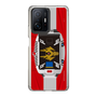 スリムプロテクションケース［ 仮面ライダー - 龍騎 ］