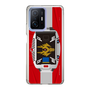 スリムプロテクションケース［ 仮面ライダー - 龍騎 ］