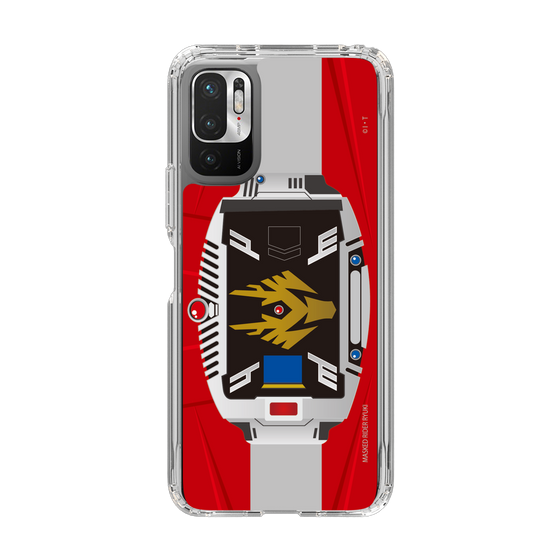 スリムプロテクションケース［ 仮面ライダー - 龍騎 ］