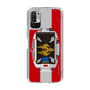 スリムプロテクションケース［ 仮面ライダー - 龍騎 ］