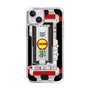 スリムプロテクションケース［ 仮面ライダー - ファイズ ］