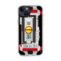 スリムプロテクションケース［ 仮面ライダー - ファイズ ］