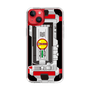 スリムプロテクションケース［ 仮面ライダー - ファイズ ］