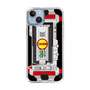 スリムプロテクションケース［ 仮面ライダー - ファイズ ］