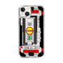 スリムプロテクションケース［ 仮面ライダー - ファイズ ］