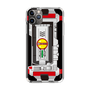 スリムプロテクションケース［ 仮面ライダー - ファイズ ］