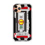 スリムプロテクションケース［ 仮面ライダー - ファイズ ］