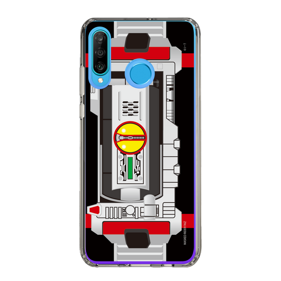 スリムプロテクションケース［ 仮面ライダー - ファイズ ］