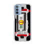 スリムプロテクションケース［ 仮面ライダー - ファイズ ］