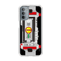 スリムプロテクションケース［ 仮面ライダー - ファイズ ］