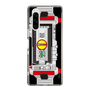 スリムプロテクションケース［ 仮面ライダー - ファイズ ］