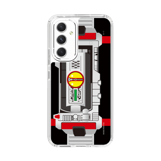 スリムプロテクションケース［ 仮面ライダー - ファイズ ］