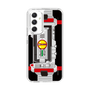 スリムプロテクションケース［ 仮面ライダー - ファイズ ］