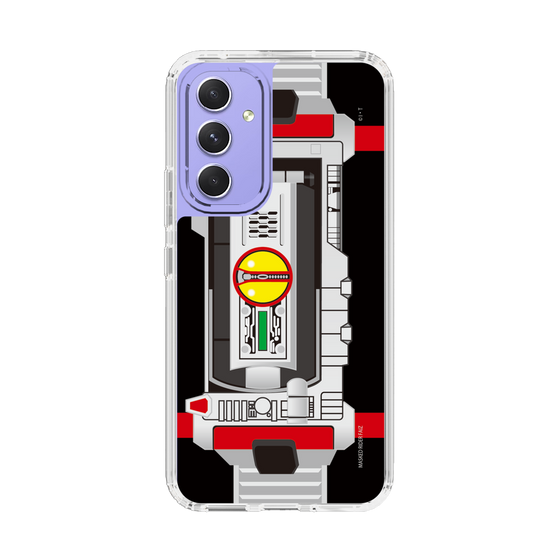 スリムプロテクションケース［ 仮面ライダー - ファイズ ］
