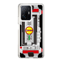 スリムプロテクションケース［ 仮面ライダー - ファイズ ］