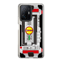 スリムプロテクションケース［ 仮面ライダー - ファイズ ］