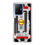 スリムプロテクションケース［ 仮面ライダー - ファイズ ］