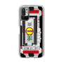 スリムプロテクションケース［ 仮面ライダー - ファイズ ］
