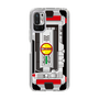 スリムプロテクションケース［ 仮面ライダー - ファイズ ］