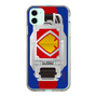 スリムプロテクションケース［ 仮面ライダー - ブレイド ］