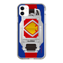 スリムプロテクションケース［ 仮面ライダー - ブレイド ］