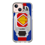 スリムプロテクションケース［ 仮面ライダー - ブレイド ］