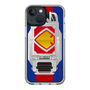 スリムプロテクションケース［ 仮面ライダー - ブレイド ］
