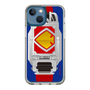 スリムプロテクションケース［ 仮面ライダー - ブレイド ］
