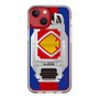 スリムプロテクションケース［ 仮面ライダー - ブレイド ］