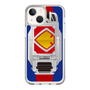 スリムプロテクションケース［ 仮面ライダー - ブレイド ］