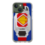 スリムプロテクションケース［ 仮面ライダー - ブレイド ］