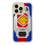 スリムプロテクションケース［ 仮面ライダー - ブレイド ］