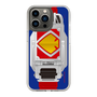 スリムプロテクションケース［ 仮面ライダー - ブレイド ］