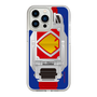 スリムプロテクションケース［ 仮面ライダー - ブレイド ］