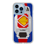 スリムプロテクションケース［ 仮面ライダー - ブレイド ］