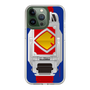 スリムプロテクションケース［ 仮面ライダー - ブレイド ］