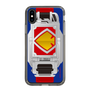 スリムプロテクションケース［ 仮面ライダー - ブレイド ］