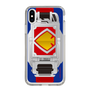 スリムプロテクションケース［ 仮面ライダー - ブレイド ］