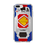スリムプロテクションケース［ 仮面ライダー - ブレイド ］