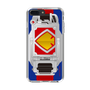 スリムプロテクションケース［ 仮面ライダー - ブレイド ］