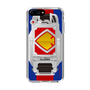 スリムプロテクションケース［ 仮面ライダー - ブレイド ］