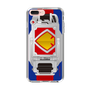 スリムプロテクションケース［ 仮面ライダー - ブレイド ］